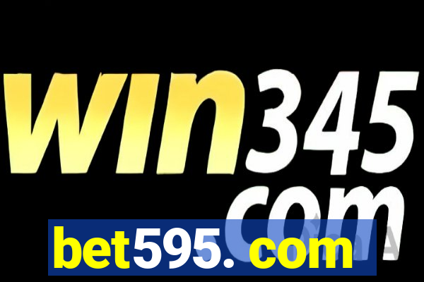 bet595. com
